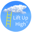 Lift Up High